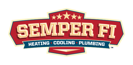Semper Fi Heating Cooling