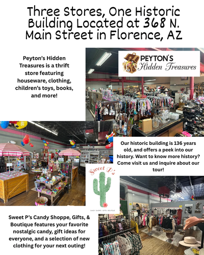 Gallery Image Three%20Stores.%20One%20Building.png