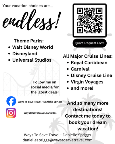 Gallery Image Ways%20To%20Save%20Travel%20brochure.png