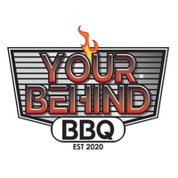Your Behind BBQ Birds And Bones 