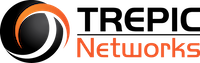 TREPIC Networks