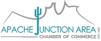 Apache Junction Chamber of Commerce & Visitor Center
