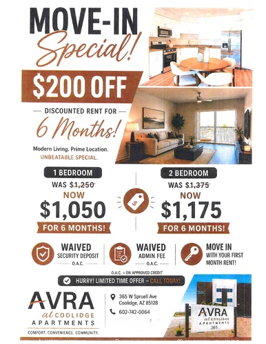 Gallery Image AVRA%20Coolidge%20Apartments%20rvs.jpg