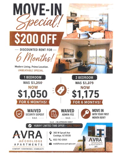 Gallery Image AVRA%20Coolidge%20Apartments.jpg