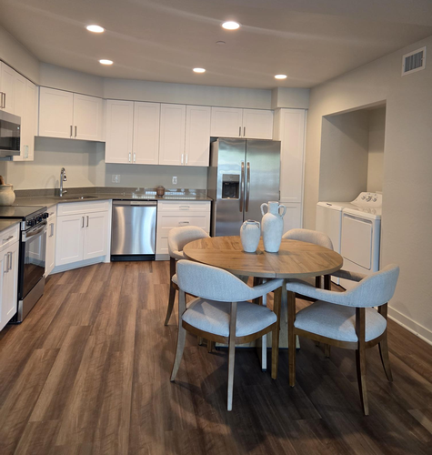 Gallery Image avra%20Kitchen%20rvs.png