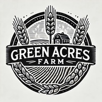 Green Acres Farm AZ LLC 
