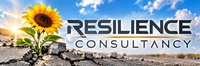 Resilience Consulting LLC
