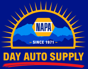 Day Auto Supply
