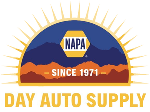 Day Auto Supply