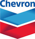 Discovery Market-Chevron & Grill