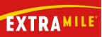 The Chevron ExtraMile The Chevron ExtraMile