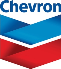 Discovery Market-Chevron Discovery Market-Chevron
