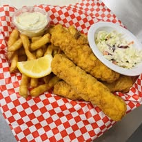 Gallery Image FB%20photo1%2012-04-2025.jpg