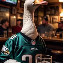 Gallery Image FB%20photo2%2012-04-2025.jpg