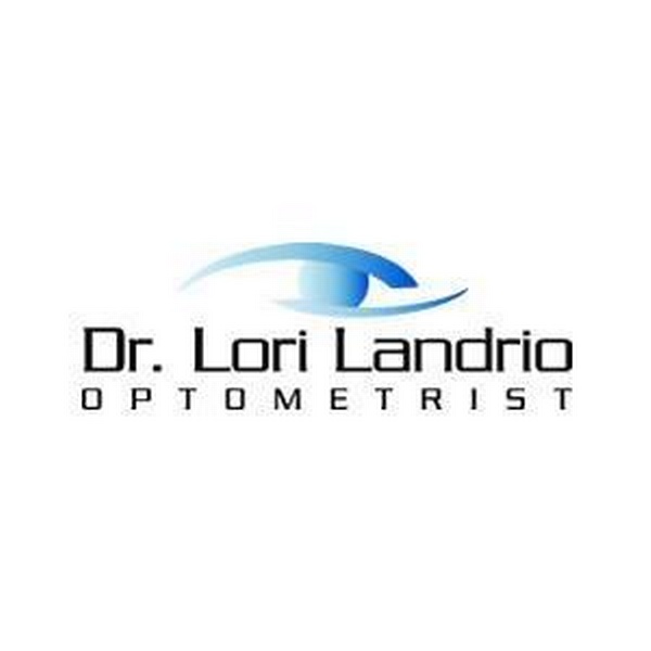 Dr. Lori Landrio Dr. Lori Landrio