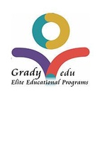 Grady.edu Grady.edu