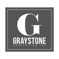 Graystone Properties