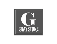 Graystone Properties