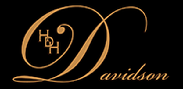 HDH Davidson, Inc. HDH Davidson, Inc.