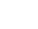 Home Instead Senior Care Home Instead Senior Care