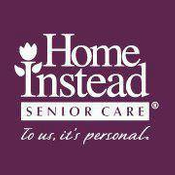 Home Instead Senior Care Home Instead Senior Care