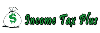 Income Tax Plus Income Tax Plus