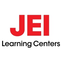 JEI Learning Center JEI Learning Center