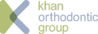 Khan Orthodontic Group