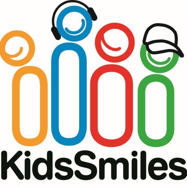Kiddsmiles Kiddsmiles