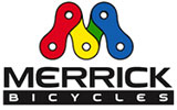 Merrick Bicycles