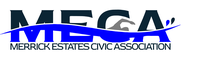 Merrick Estates Civic Association