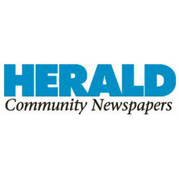 Merrick Herald Life Merrick Herald Life