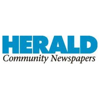 Merrick Herald 
