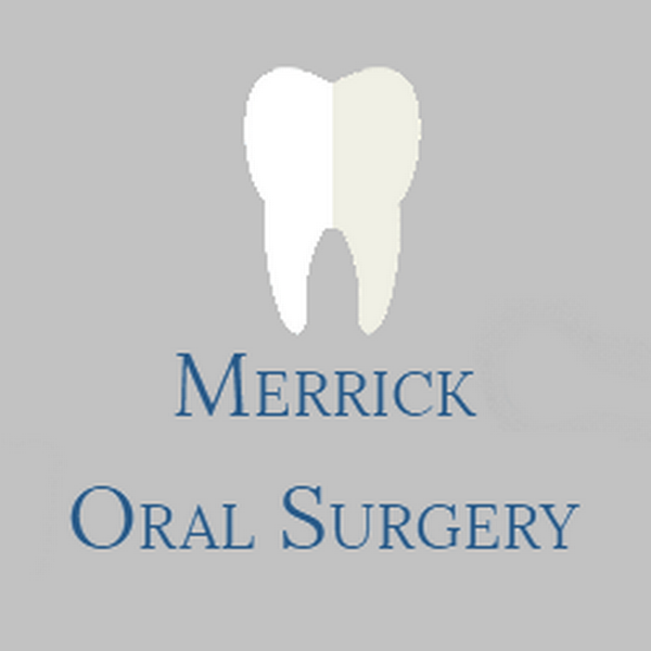 Merrick Oral Surgery Merrick Oral Surgery