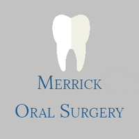 Merrick Oral Surgery