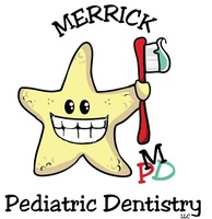 Merrick Pediatric Dentistry