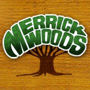 Merrick Woods Country Day School