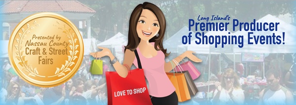 Nassau County Craft & Gift Shows Nassau County Craft & Gift Shows