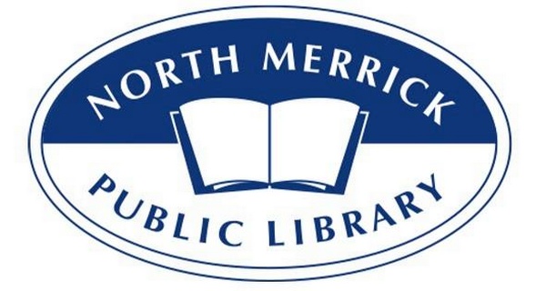 North Merrick Public Library North Merrick Public Library
