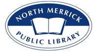 North Merrick Public Library