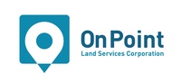 On Point Land Services Corp.
