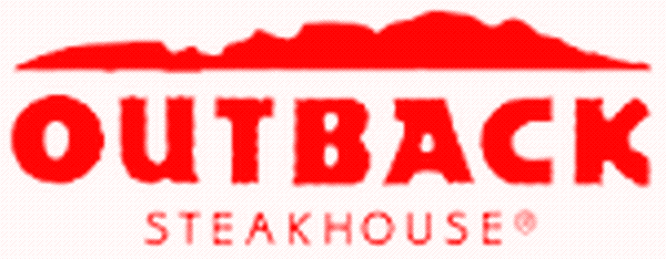 Outback Steakhouse Outback Steakhouse