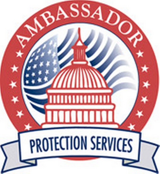 Ambassador Protection Services Ambassador Protection Services