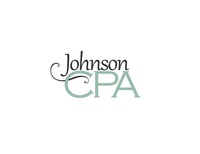 Johnson CPA