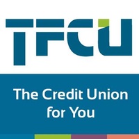 Teachers Federal Credit Union Teachers Federal Credit Union