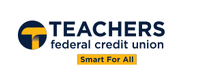 Teachers Federal Credit Union Teachers Federal Credit Union