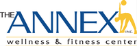 The Annex Wellness & Fitness Center