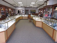 Zuckerman's Fine Jewelry Zuckerman's Fine Jewelry