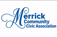 Merrick Community Civic Association