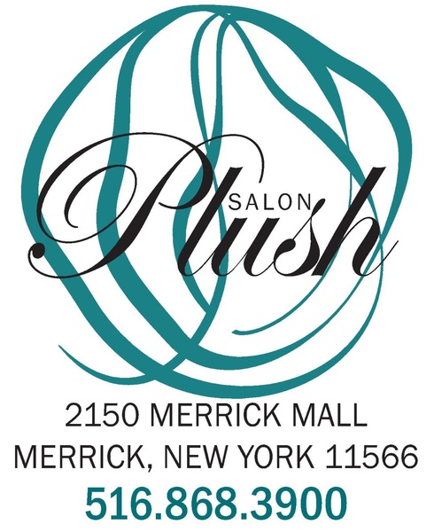 Salon Plush Salon Plush